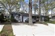 402  Frances Ave , Linwood, NJ