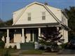 114  Shore Rd , Linwood, NJ