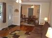 307  Shore  Road , Linwood, NJ