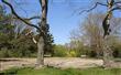 100 E Seaview Ave , Linwood, NJ