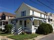 305  15th  Street 