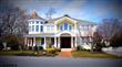 1255  Franklin Blvd , Linwood, NJ