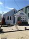 3140  West Ave 
