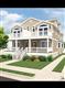 12 B N Decatur , Margate, NJ