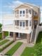 16 A S Jefferson , Margate, NJ