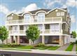9505 C  Monmouth , Margate, NJ