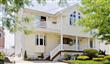 214 N Coolidge Ave. , Margate, NJ