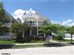112  Haven  Ave 
