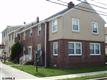 10 N Adams Ave , Margate, NJ