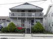 9720  Winchester Avenue , Margate, NJ