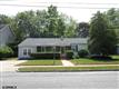 311  Kirklin Ave 