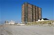 9100  Beach , Margate, NJ