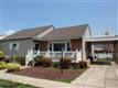 303 N Essex Ave 