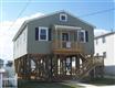 304  Haven Ave 