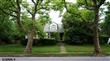 1525  Woodlynne Blvd , Linwood, NJ