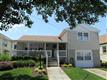 112 N Jerome Ave , Margate, NJ