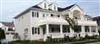 15 S Union , Margate, NJ