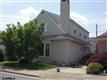 308 N Clarendon , Margate, NJ