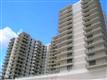 9600  Atlantic Ave , Margate, NJ