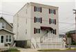 9801  Ventnor Avenue , Margate, NJ