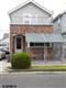 207 N Nassau Ave , Margate, NJ
