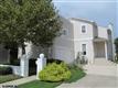 62  Bayside , Margate, NJ