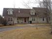 635 W Pleasant Street , Idaho Falls, ID