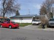 280  Utley Circle , Idaho Falls, ID