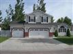 260  Harrisburg Lane , Idaho Falls, ID