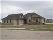 115  River Bend Lane , Idaho Falls, ID