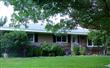 3985  E 65th S , Idaho Falls, ID