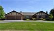 900 E Kinswood Street , Idaho Falls, ID