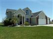 1498 N Fall River Road , Idaho Falls, ID