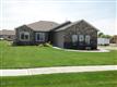 5158 E Tildy Lane , Idaho Falls, ID