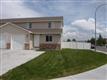 779  Meppen Drive , Idaho Falls, ID