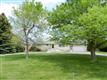486 N 3406 E , Lewisville, ID