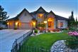 3840  Woodhaven Lane , Idaho Falls, ID