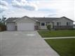   Address Not Published , Idaho Falls, ID