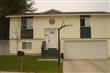 1996  Peggys Lane , Idaho Falls, ID