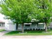 1040  Hillview Avenue , Idaho Falls, ID