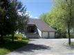 4549 E 280 N , Rigby, ID
