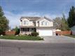 3451  Creekside Drive , Idaho Falls, ID