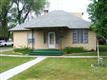 258 W 1st S , Rigby, ID
