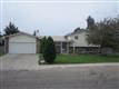 1936  Alan Street , Idaho Falls, ID