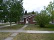 394 S Park Avenue , Shelley, ID