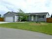 270 W 25 N , Teton, ID