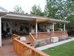   Address Not Published , Idaho Falls, ID