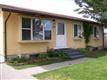   Address Not Published , Pocatello, ID