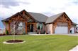 5292 E Tildy Circle , Idaho Falls, ID
