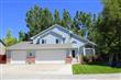 3004  Caysie Lane , Idaho Falls, ID